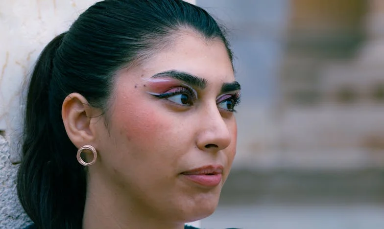 Naša kuća bez tuđe pomoći: Kako smo Mirela i Dario izgradili dom bez roditeljskog novca