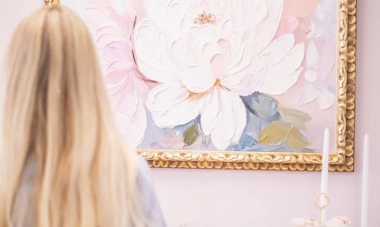 Ne dam svoj dom: Elzina borba protiv tuđih odluka