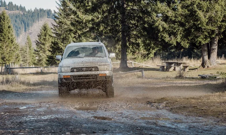 „Ne žuri s brakom, Lana!” – Bijeg mladenke iz kandži tuđe obitelji