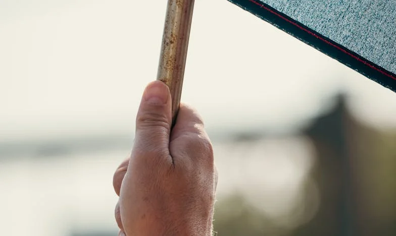 Nevidljiva granica: Kad vlastita kći postane tuđinka