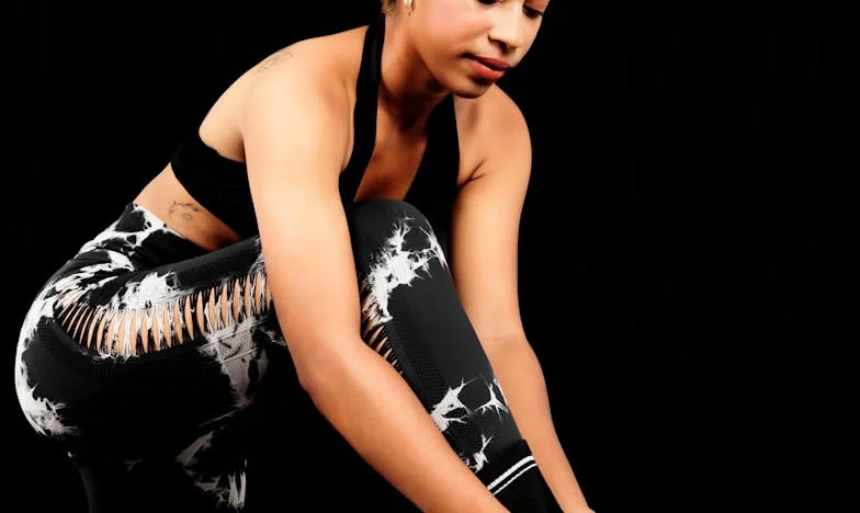 Nevidljive napetosti: Kad posjete postanu bojno polje