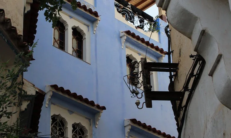 Nikad Neću Zaboraviti Taj Pogled: Priča o Baki, Obitelji i Domu za Stare