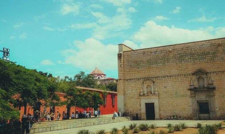 Nikada nisam mislila da će me moj sin zaboraviti: Priča Alme iz Sarajeva