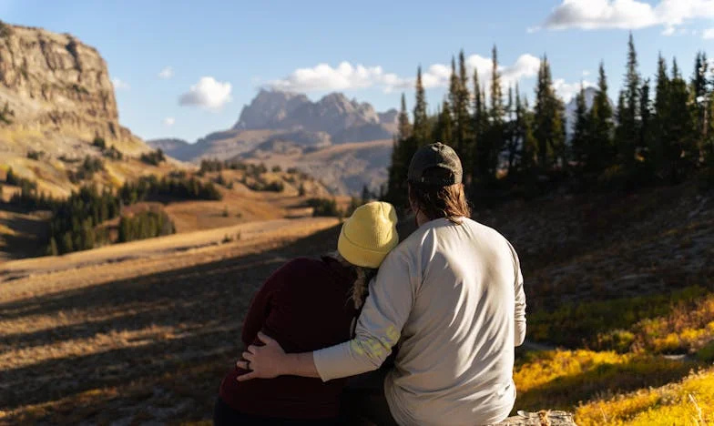 Nikolina nikada nije bila dovoljno dobra za Marka: Istina o ljubavi i društvenim razlikama