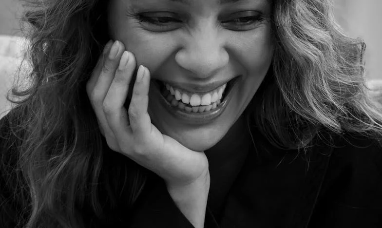 Nisam Mogla Reći Njegovoj Majci Istinu Umjesto Njega: Život Uz Maminog Sina