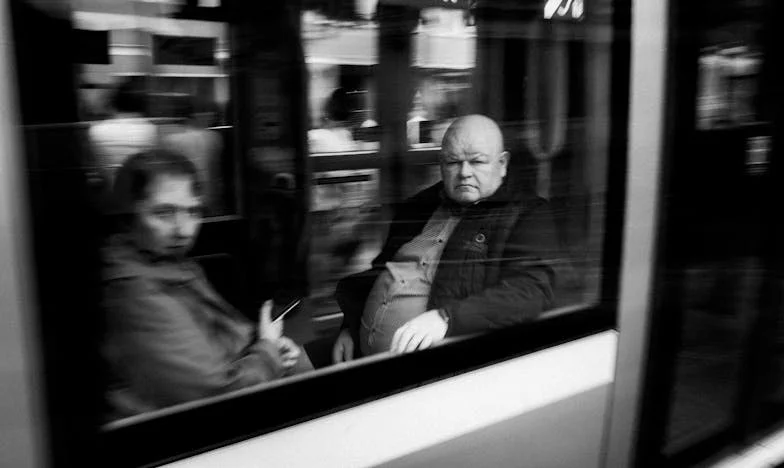 Nitko mi ne može uzeti dostojanstvo: Priča o Lejli iz Sarajeva koja je morala birati između obitelji i vlastite sreće