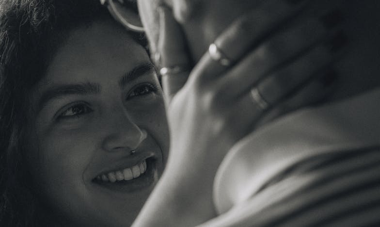 Noć kad sam sina i snahu izbacio iz kuće – granica koju nisam želio prijeći