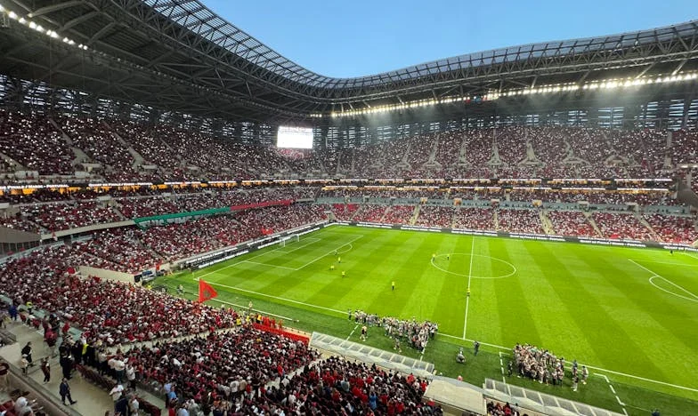 Odlazim, Jer Ona Neće Da Nas Pusti Na Miru: Priča o Majci, Supruzi i Sinu Između Dviju Vatra