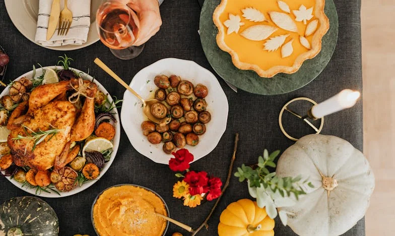 Oporuka koja mi je slomila srce: Priča o izgubljenoj obitelji