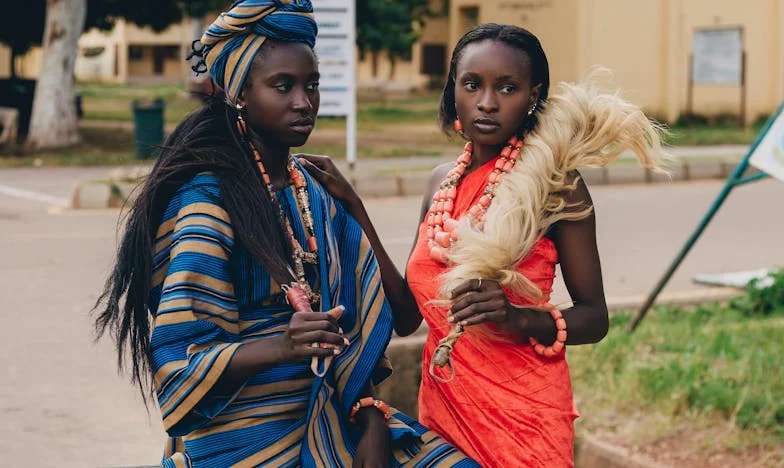 Ožiljci izdaje: Priča o obitelji koja je zakazala kad je bilo najteže