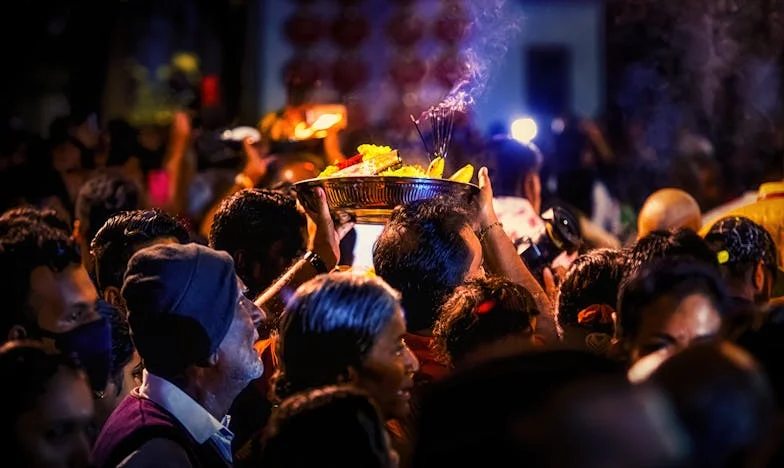 Pismo koje je raskinulo moju dušu: Između dužnosti prema roditeljima i prava na vlastitu sreću