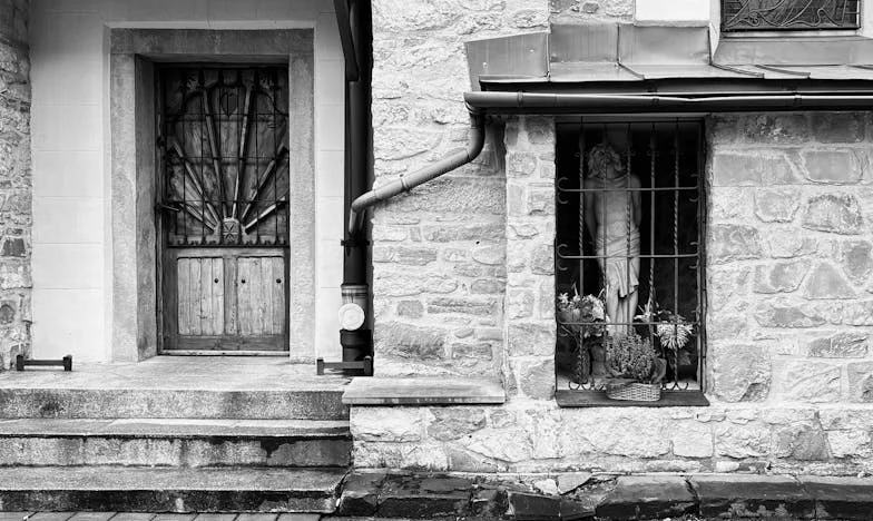 Pismo ljubavnici mog muža — Pet godina kasnije: Sada si samo loša uspomena