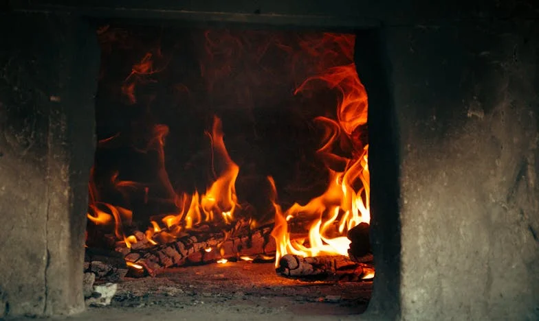 Pod istim krovom: Kad roditeljstvo postane teret