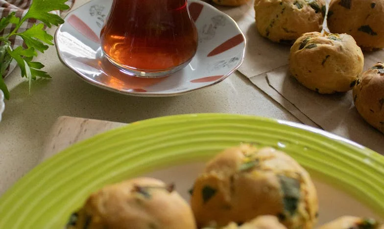 Pod Istim Krovom: Moja Bitka sa Svekrvom