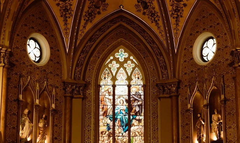 Poklon koji je razorio moju obitelj: Priča o jednoj božićnoj večeri