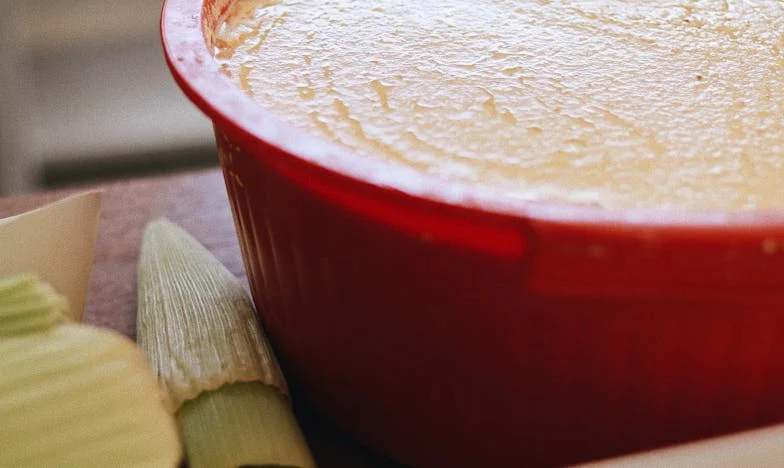 Posljednja prilika – Priča o povjerenju, ljubomori i oprostu u jednoj zagrebačkoj obitelji