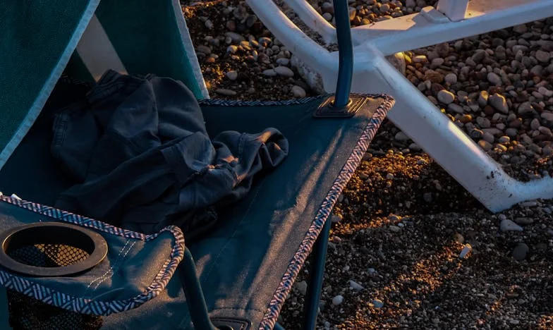 Prihvatila sam sina svoje prijateljice: Između tuđe sebičnosti i vlastite ljubavi