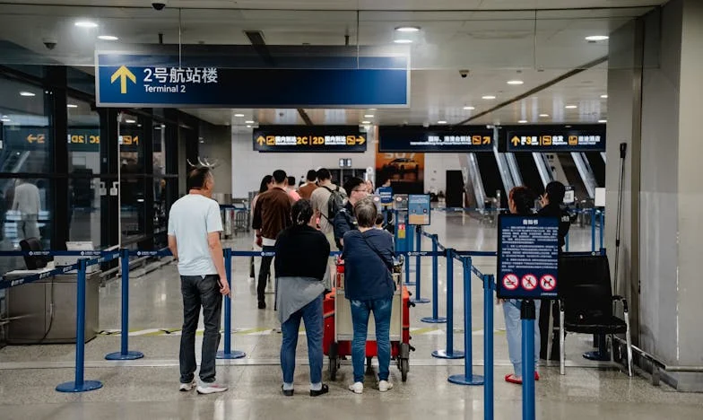 Proljeće na obali: Kad je svekrva pokucala na vrata našeg mira