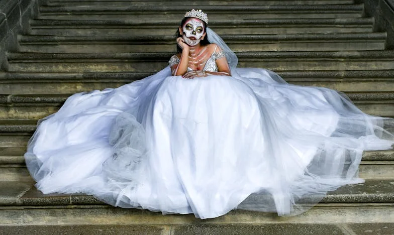 Račun u Kanti: Priča o Skrivenim Troškovima i Povjerenju