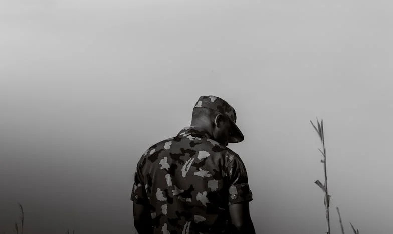 Ručak na dug: Kako me kolegica Sanja naučila da povjerenje ima cijenu