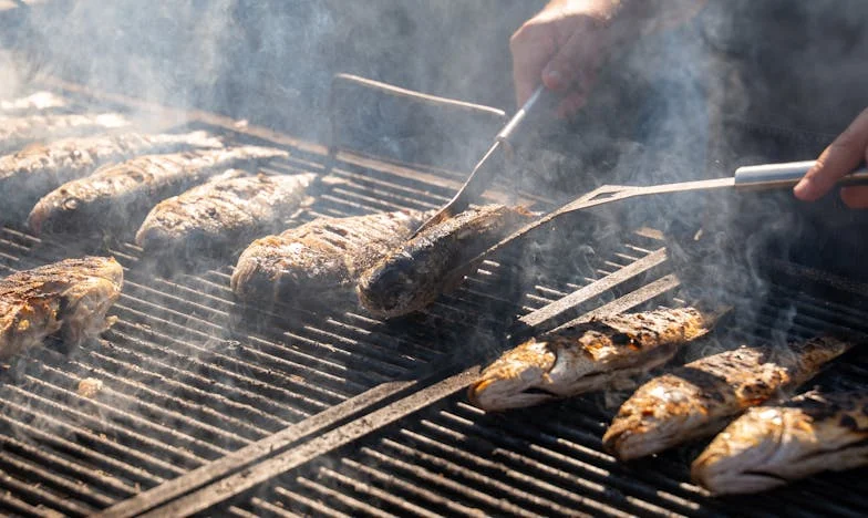 San o vlastitom stanu: Kredit koji nas je razdvojio – Moja priča