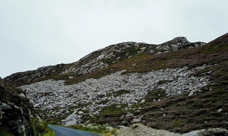 Škrtac u kući, ali darežljiv brat: Kako su me vlastiti iskorištavali