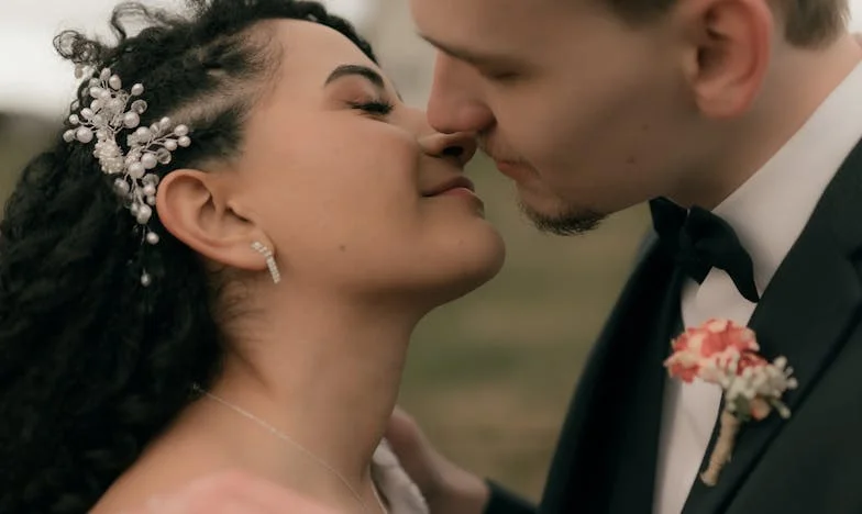 Šokantna Tajna Moje Zaove: Kako je Lažna Trudnoća Promijenila Našu Porodicu