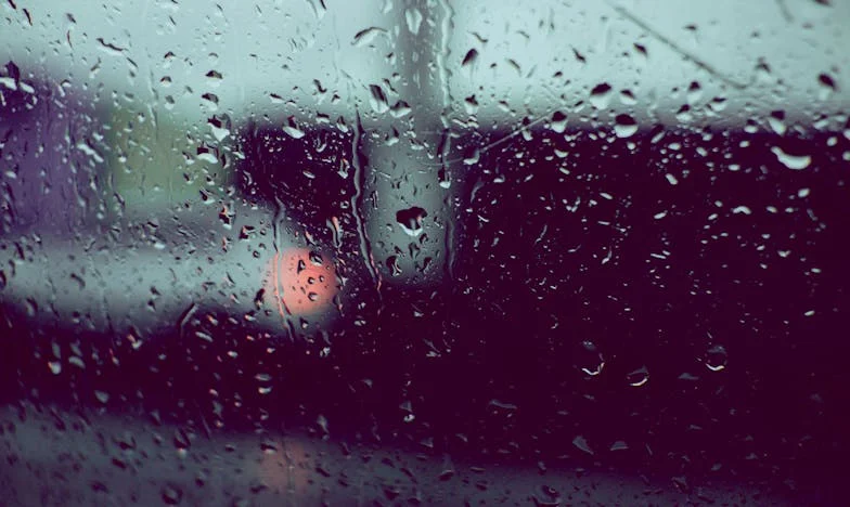 Sram za Stolom: Ispovijest Jedne Majke