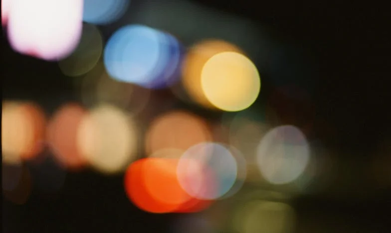 Stan za poklon: Kad obitelj postane teret