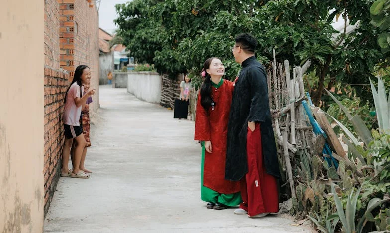 „Sutra pakirate stvari i odlazite“ – Priča jedne bosanske majke koja je izabrala sebe
