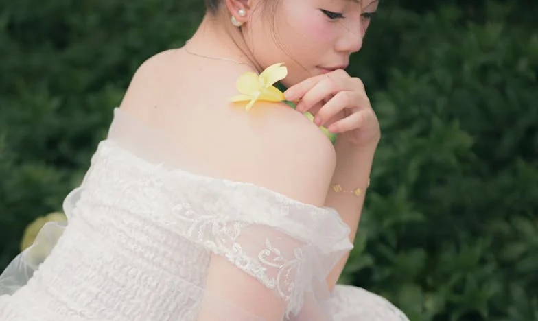 Suze na ekranu: Kad te vlastito dijete zaboravi