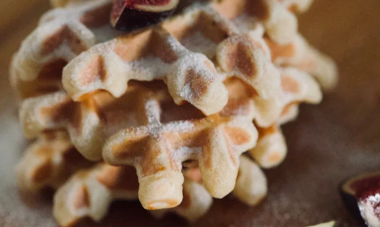 Svaki dan kuham ispočetka, jer Dario odbija jesti ostatke: Kako dalje?