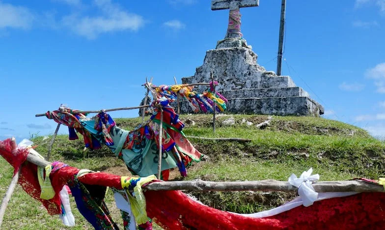 Svaki put kad zet dođe kući, moram otići ili se sakriti: Priča jedne bake iz Zagreba