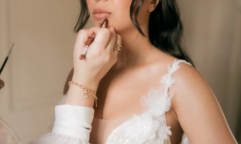 Sve sam dala za nas, a on je izabrao nju: Priča o izdaji i ponovnom pronalasku sebe