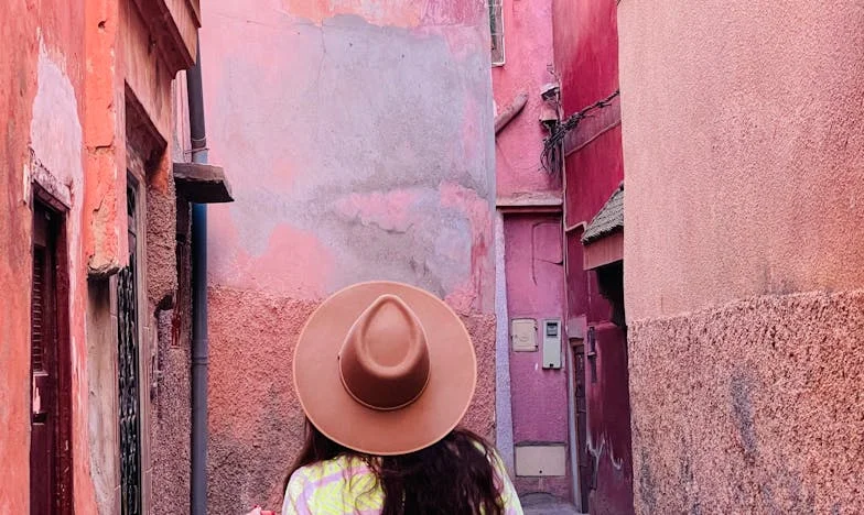 Svekrvina Dobrota Koja Guši: Priča o Granicama i Porodičnim Očekivanjima