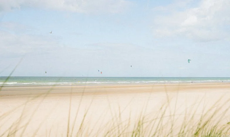 Svi su znali, samo ja nisam: Život između izdaja u sarajevskom naselju