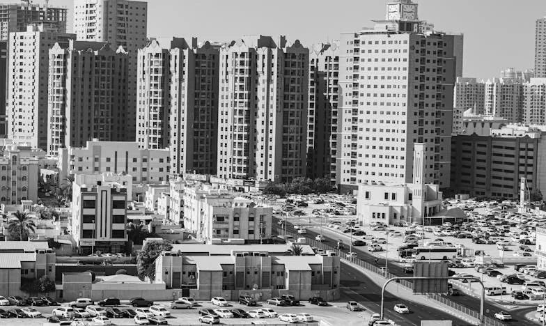 Test na očinstvo: Kad istina razori obitelj