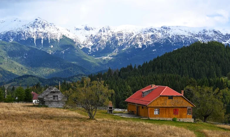 Težina ljubavi: Kada pomoć boli