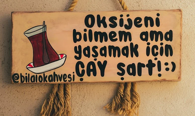 "Ti ništa ne radiš cijeli dan!" – Moja borba za poštovanje na porodiljnom dopustu