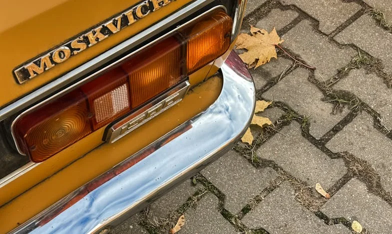 Tjedan koji je promijenio sve: Između povjerenja i istine