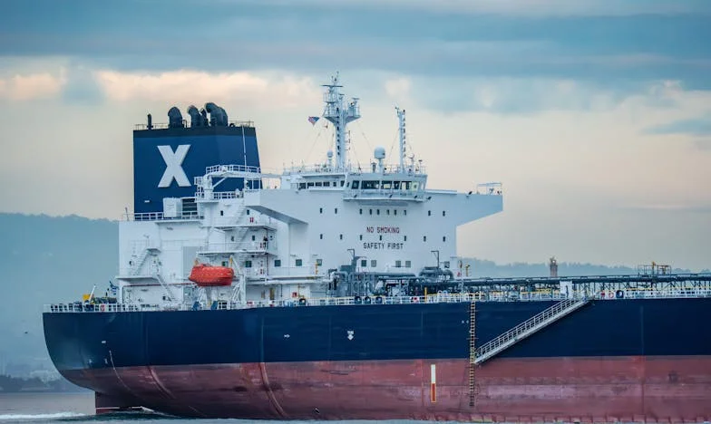 Tko ima pravo na moj dom?