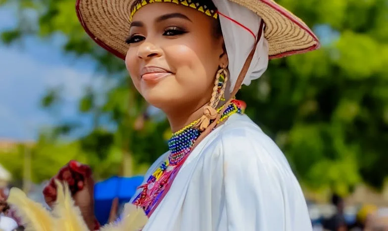 Tri sarme i jedna istina: Kad ljubav postane teret