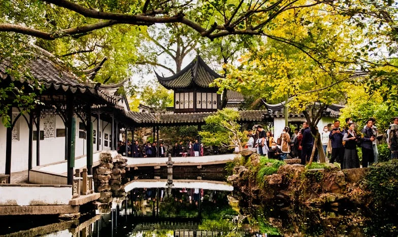 Trideset godina braka, a srce mi je ostalo kod susjeda