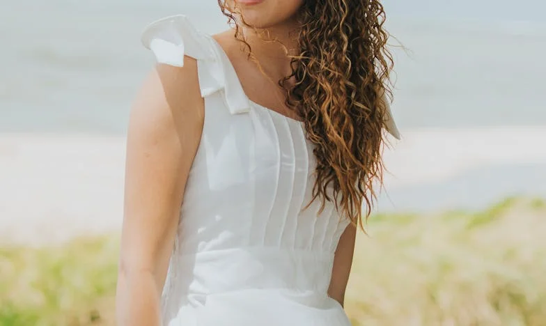 U sjeni pauze za ručak: Povjerenje na prodaju