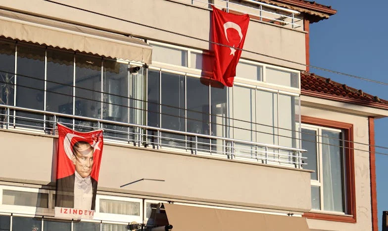 Uloga iz koje nema izlaza – Priča jedne žene iz Sarajeva