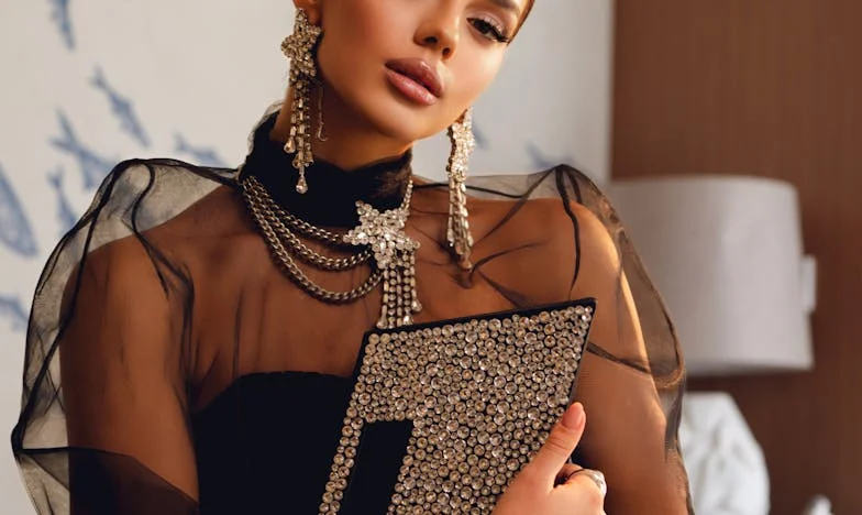 Vikend s punicom i svekrom: Jesam li samo sluškinja u vlastitoj kući?