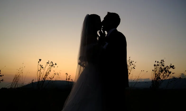 “Više ne vidim koristi od tvog sina, odlazim od njega,” rekla mi je snaha