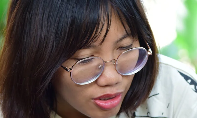 Vjenčanje pod sjenom sumnje: Kako sam pronašla mir kroz vjeru