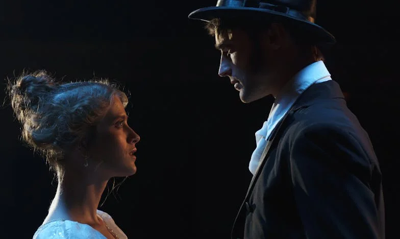 Za nekoga si neprocjenjiva: Priča o obiteljskim ranama i snazi oprosta