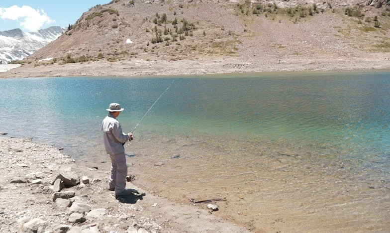 Zabranjena pomoć: Kad ljubav postane teret